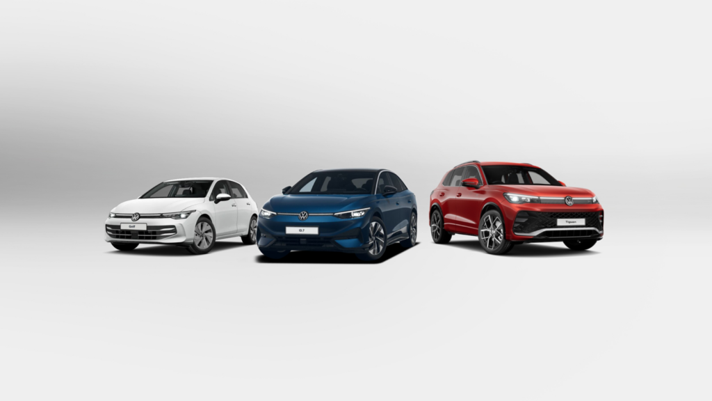 CAR INSPECTION DUBLIN car inspection service dublin