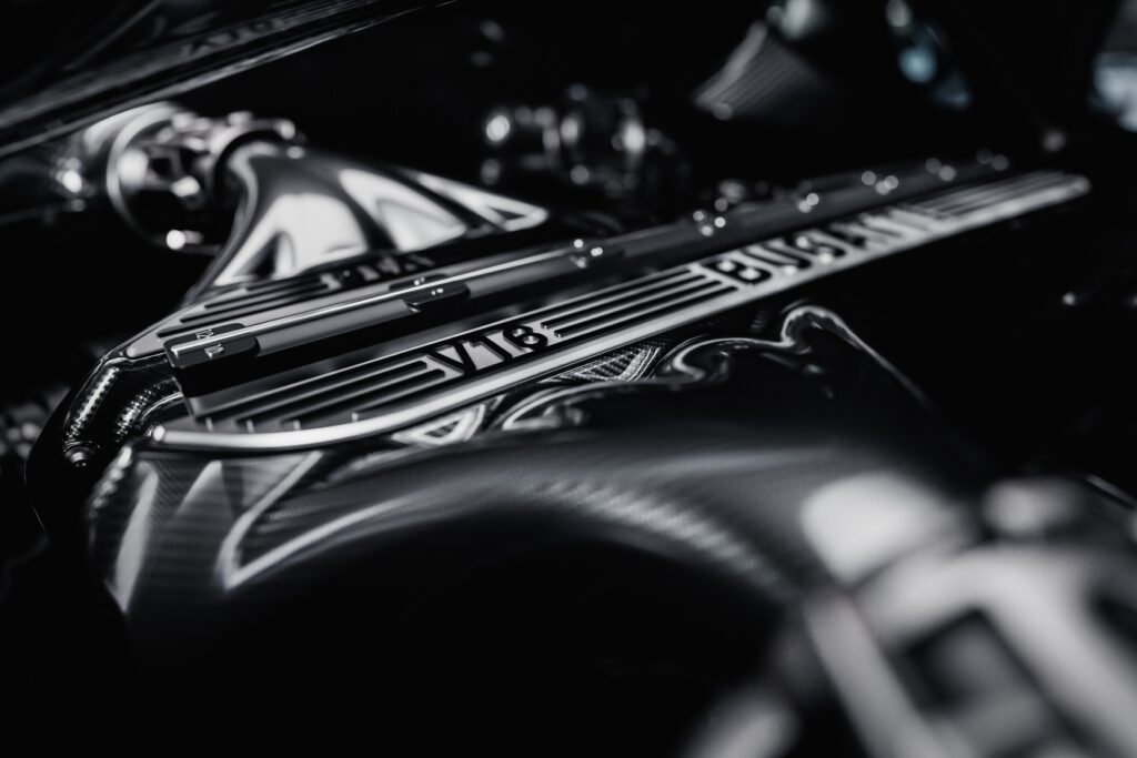 CAR INSPECTION DUBLIN car inspection service dublin